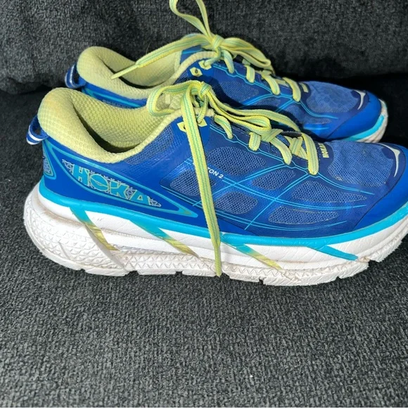 Hoka One One | Shoes | Hoka One One Womens Clifton 2 Running  display picture 1
